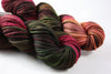 Malabrigo Chunky