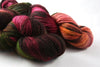 Malabrigo Variegated