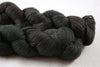 Malabrigo Lace