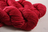 Malabrigo Silky Merino