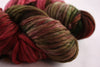 Malabrigo Rasta
