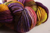 Malabrigo Rasta