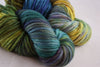 Malabrigo Rasta