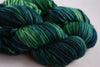 Malabrigo Rasta