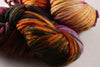 Malabrigo Rasta