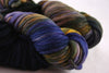 Malabrigo Rasta