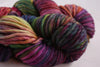 Malabrigo Rasta