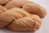 Malabrigo Organic Cotton
