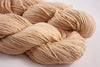 Malabrigo Organic Cotton