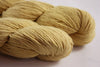 Malabrigo Organic Cotton