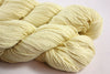 Malabrigo Organic Cotton