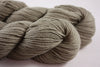 Malabrigo Organic Cotton