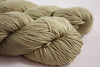 Malabrigo Organic Cotton