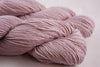 Malabrigo Organic Cotton