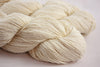 Malabrigo Organic Cotton