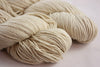 Malabrigo Organic Cotton