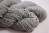 Malabrigo Organic Cotton
