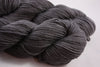 Malabrigo Organic Cotton