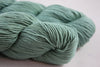 Malabrigo Organic Cotton