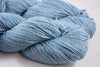 Malabrigo Organic Cotton