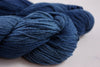 Malabrigo Organic Cotton