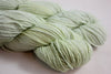 Malabrigo Organic Cotton