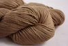 Malabrigo Organic Cotton