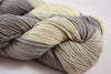 Malabrigo Organic Cotton