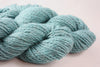 Cascade 128 Superwash Discontinued