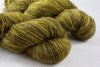Madelinetosh Tosh Merino Light