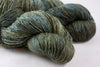 Madelinetosh Tosh Merino Light