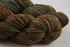 Madelinetosh Tosh Merino Light