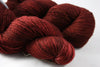 Madelinetosh Tosh Merino Light