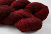 Madelinetosh Tosh Merino Light