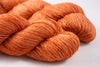Madelinetosh Tosh Merino Light