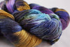 Malabrigo Variegated