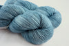 Madelinetosh Tosh Merino Light
