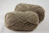 Jamieson's Shetland Spindrift