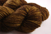 Madelinetosh Tosh Merino
