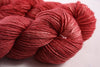 Madelinetosh Tosh Merino