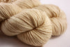 Madelinetosh Tosh Merino
