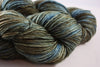 Madelinetosh Tosh Merino
