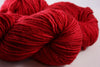 Madelinetosh Tosh Merino