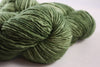 Madelinetosh Tosh Merino