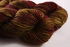 Madelinetosh Tosh Merino