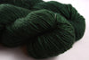 Madelinetosh Tosh Merino