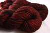 Madelinetosh Tosh Merino