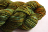 Madelinetosh Tosh Merino