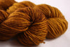 Madelinetosh Tosh Merino