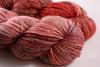 Madelinetosh Tosh Merino